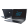 Dream Machines G1660Ti-17 i7-9750H/8GB/1TB GTX1660Ti - 536337 - zdjęcie